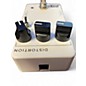 Used JHS Pedals 3 SERIES DISTORTION Effect Pedal