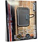Used Laney MINI-SUPERG Battery Powered Amp