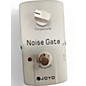 Used Joyo JF31 Effect Pedal thumbnail