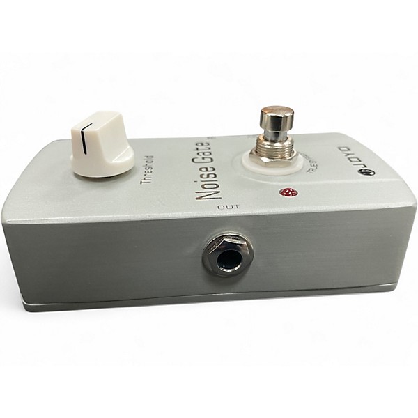 Used Joyo JF31 Effect Pedal