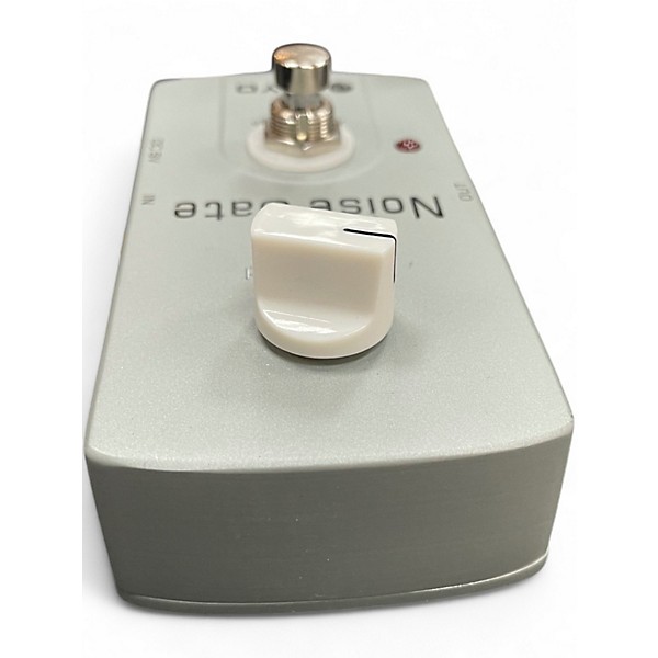 Used Joyo JF31 Effect Pedal