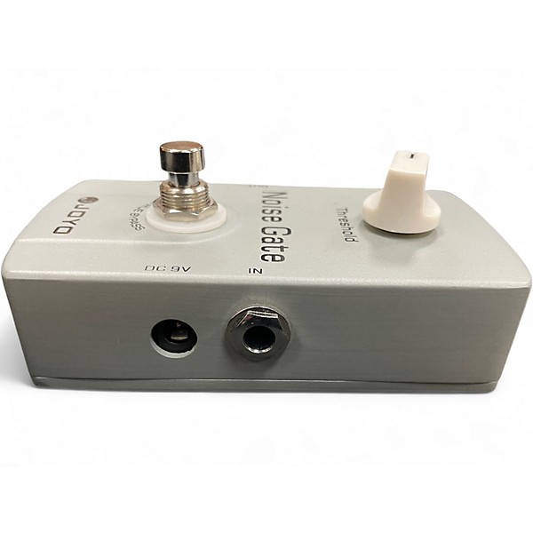 Used Joyo JF31 Effect Pedal