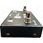 Used Livewire ABY1 Switcher Pedal