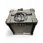 Used Ibanez BT10 Bass Combo Amp