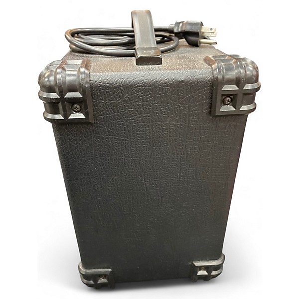 Used Ibanez BT10 Bass Combo Amp