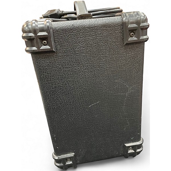 Used Ibanez BT10 Bass Combo Amp