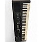 Used Yamaha PSR EW300 Keyboard Workstation thumbnail