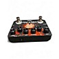 Used Rowin TWIN SERIES METAL Effect Pedal