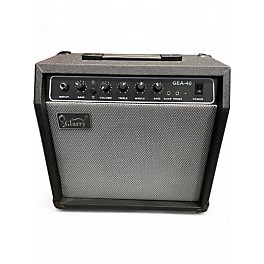 Used Glarry GEA-40 Guitar Combo Amp