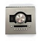 Used Universal Audio Apollo Twin X Duo 3 Audio Interface thumbnail
