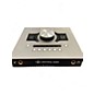 Used Universal Audio Apollo Twin X Duo 3 Audio Interface