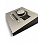 Used Universal Audio Apollo Twin X Duo 3 Audio Interface