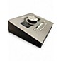 Used Universal Audio Apollo Twin X Duo 3 Audio Interface