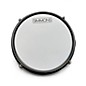 Used Simmons Replacement Tom Trigger Pad thumbnail