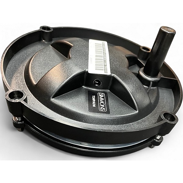 Used Simmons Replacement Tom Trigger Pad