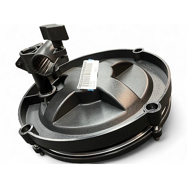 Used Simmons Replacement Tom  Trigger Pad