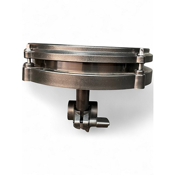 Used Simmons Replacement Tom  Trigger Pad