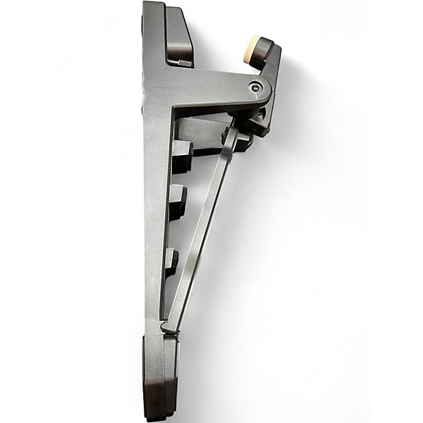 Used Simmons Replacement E Kick  Trigger Pad