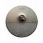 Used Simmons Replacement Cymbal  Electric Cymbal thumbnail