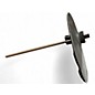 Used Simmons Replacement Cymbal  Electric Cymbal