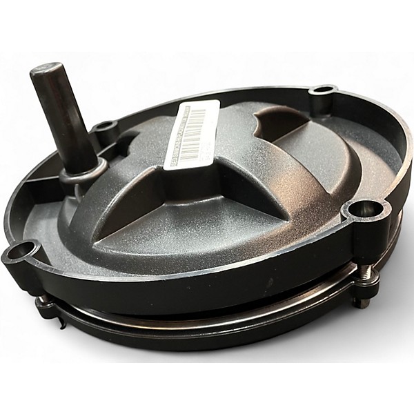 Used Simmons Replacement Tom  Trigger Pad