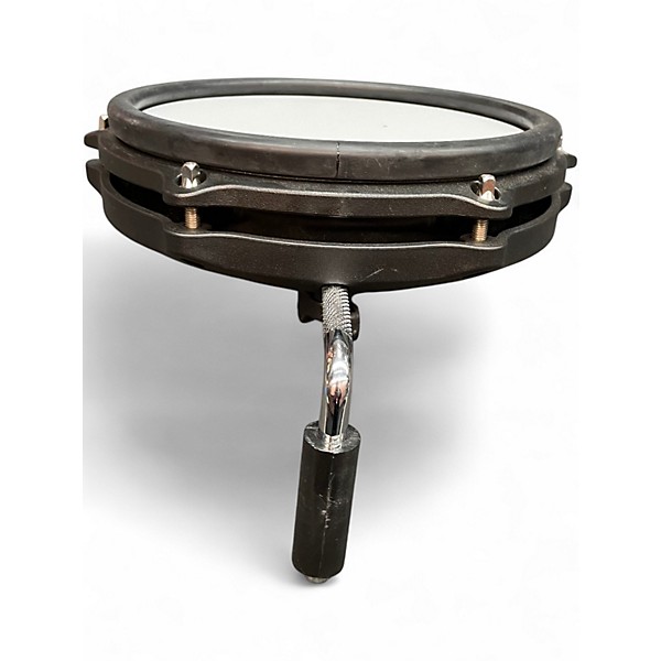 Used Simmons Replacement Snare Trigger Pad