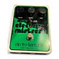 Used Electro-Harmonix Classics Deluxe Electric Mistress Flanger / Filter Matrix Effect Pedal thumbnail