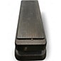 Used Dunlop Original Cry Baby Wah Effect Pedal thumbnail