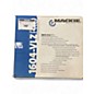 Used Mackie 1604VLZ PRO Unpowered Mixer thumbnail