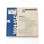 Used Mackie 1604VLZ PRO Unpowered Mixer