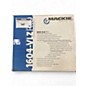 Used Mackie 1604VLZ PRO Unpowered Mixer