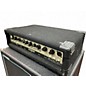 Used Behringer ULTRA DI PRO 4000 Signal Processor