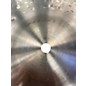 Used Zildjian 22in K Custom Dark Ride Cymbal