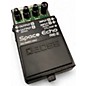 Used BOSS RE2 Space Echo Effect Pedal thumbnail
