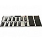 Used Behringer FCB1010 MIDI Controller thumbnail