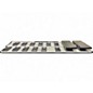 Used Behringer FCB1010 MIDI Controller
