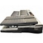 Used Behringer FCB1010 MIDI Controller