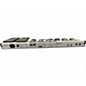 Used Behringer FCB1010 MIDI Controller