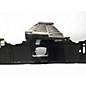 Used Behringer FCB1010 MIDI Controller