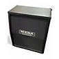 Used MESA/Boogie Rectifier 2x12 Guitar Cabinet thumbnail