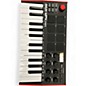 Used Akai Professional MPK Mini MIDI Controller thumbnail