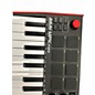 Used Akai Professional MPK Mini MIDI Controller