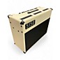 Used EVH 5051 ICONIC SERIES 60W Tube Guitar Combo Amp