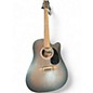 Used Mitchell T331TCE Walnut 12 String Acoustic Guitar thumbnail