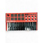 Used Akai Professional MPK Mini MIDI Controller thumbnail