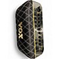 Used VOX ADIO-AIR-GT Battery Powered Amp thumbnail