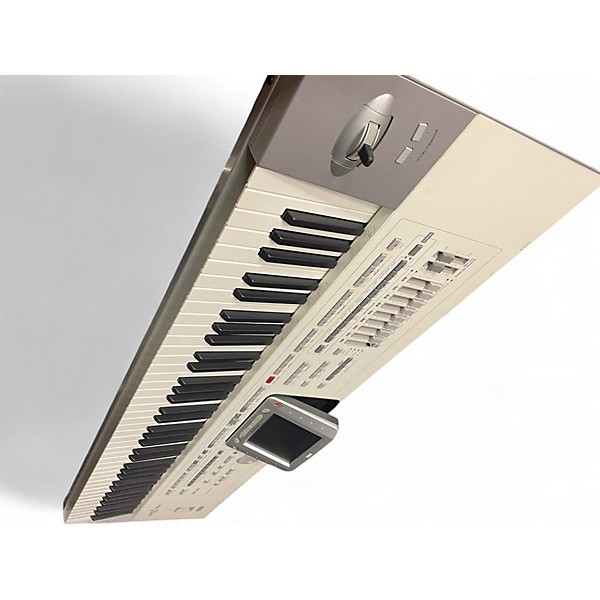 Used KORG PA2 X PRO Arranger Keyboard