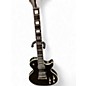 Used Epiphone Les Paul Prophecy GX Black Solid Body Electric Guitar thumbnail