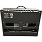 Used Fender FSR Hot Rod Deluxe III Tube Guitar Combo Amp