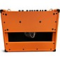 Used Orange Amplifiers CR60C Crush Pro 60W 1x12 Guitar Combo Amp